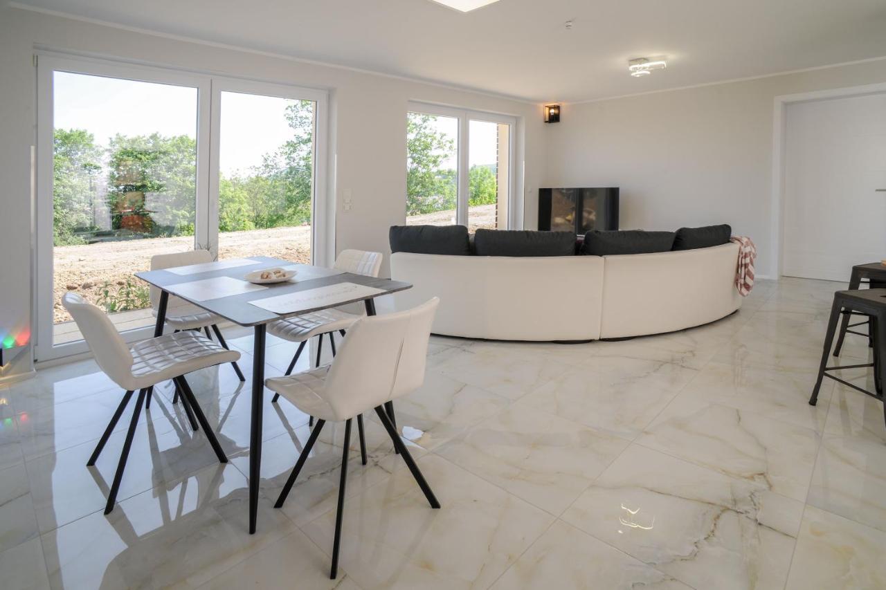 ヴェルニゲローデDesignloft Sh 19 - Upgrade Houseアパートメント エクステリア 写真